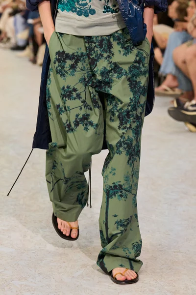 Look 133
